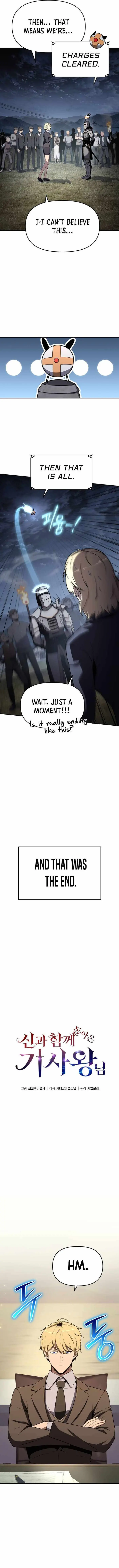 The Knight King Who Returned with a God Chapter 111 image 10_optimized